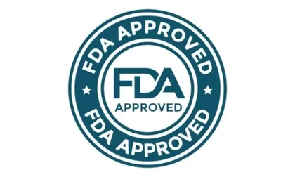 SodaLean FDA-related claim