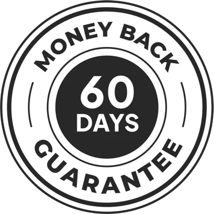 SodaLean money-back guarantee claim